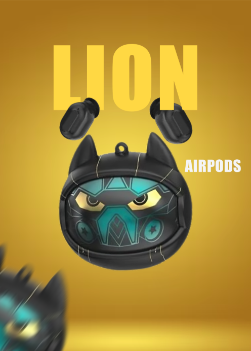 Earphone